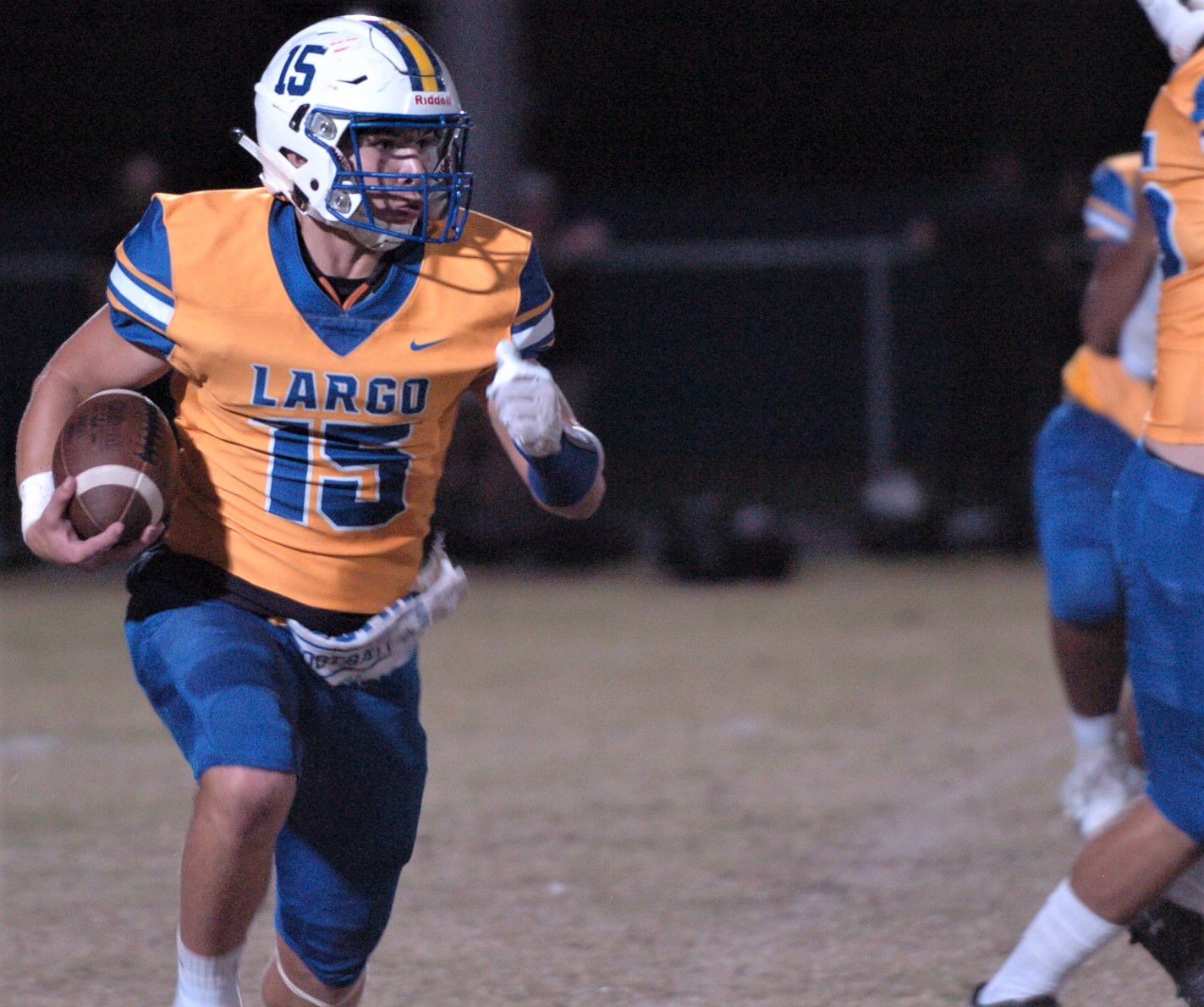 a-FBHplayoffs1-111419.JPG